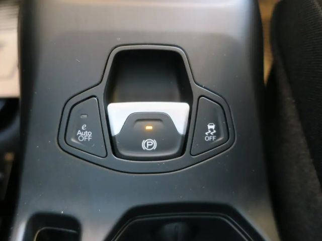 Jeep Renegade BU / AXW14