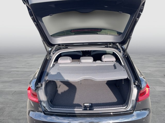 Audi A1 30 TFSI S-Tronic Sportback