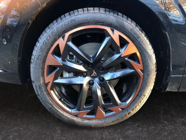 Cupra Terramar 1.5 e-Hybrid e-Hybrid