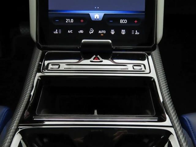 Ford Explorer AWD Premium