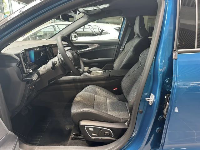 Renault Austral Techno