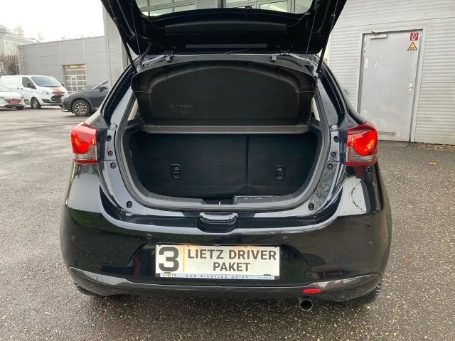 Mazda 2 Homura SkyActiv