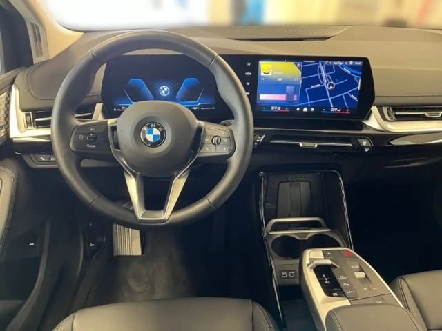 BMW 218 218i Active Tourer Sedan