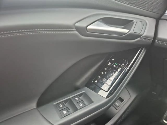 Audi Q6 e-tron Quattro