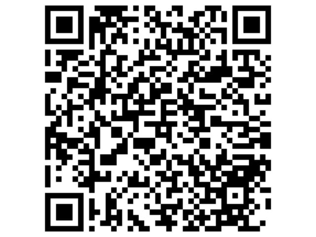 Volkswagen Touran 1.5 TSI DSG Highline R-Line