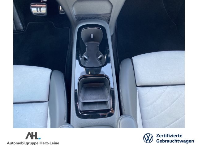 Volkswagen ID.3 LED Navi ACC AHK