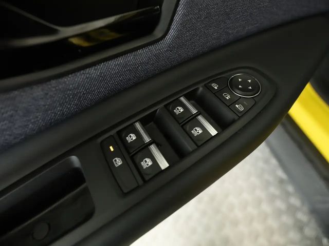 Renault 5 E-Tech Techno