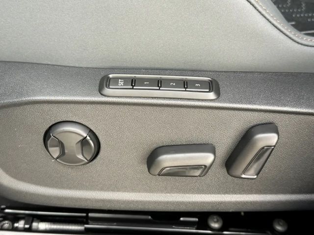 Cupra Leon DSG Sportstourer VZ