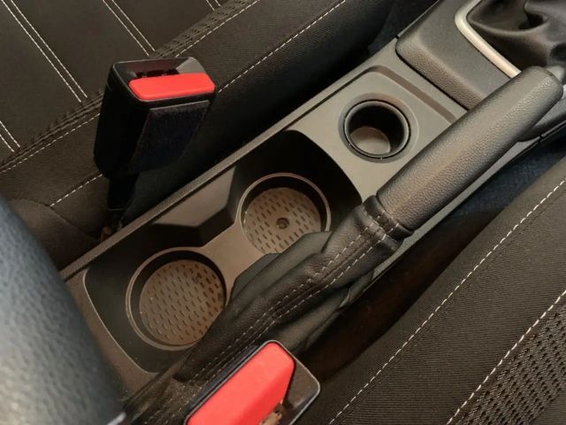 Dacia Duster 1.3 TCe TCe 130