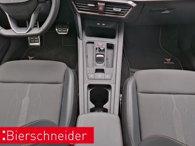 Cupra Formentor 1.4 DSG e-Hybrid