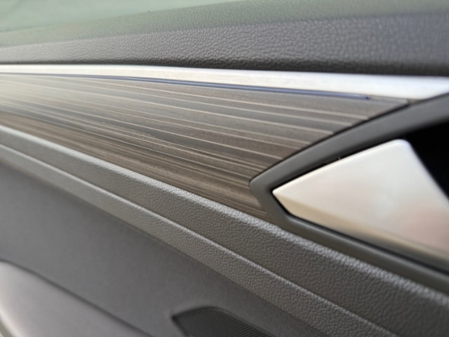 Volkswagen Tiguan 2.0 TDI Allspace DSG