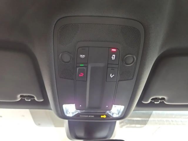 Audi S3 2.0 TFSI Quattro Sedan