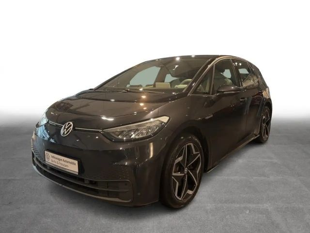 Volkswagen ID.3 77 KWh Performance Pro