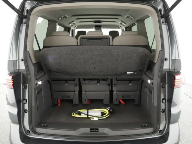 Volkswagen Multivan T7 eHybrid