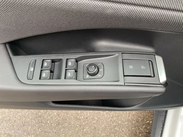 Volkswagen T-Roc DSG Life