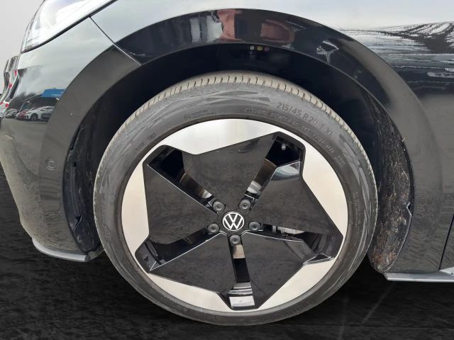 Volkswagen ID.3 Performance Pro