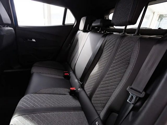 Peugeot 2008 Allure Pack PureTech