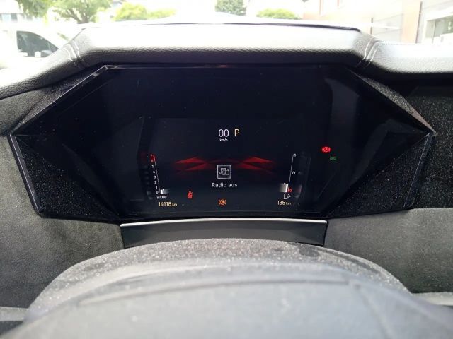 DS DS 4 Mobiles Performance Line