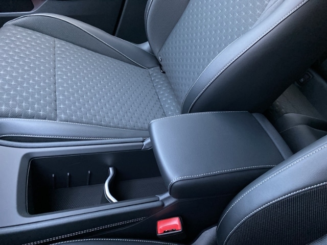 Volkswagen T-Roc 1.5 l eTSI +NEUES MODEL+MATRIX*NAVI