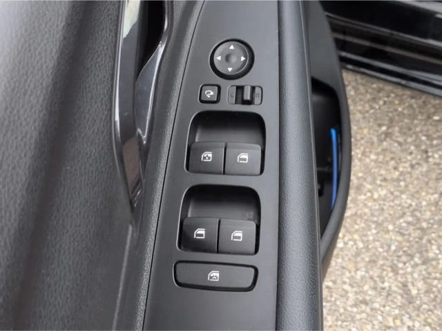 Hyundai i20 1.0 Trend