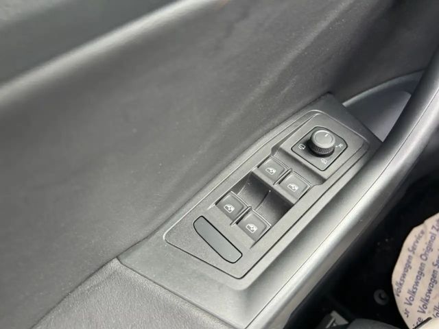 Volkswagen T-Roc 1.5 TSI Cabriolet DSG Style