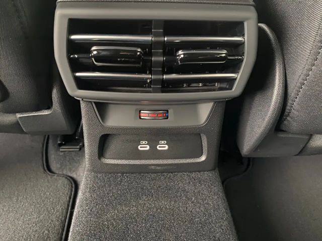 Audi A3 30 TFSI Sedan