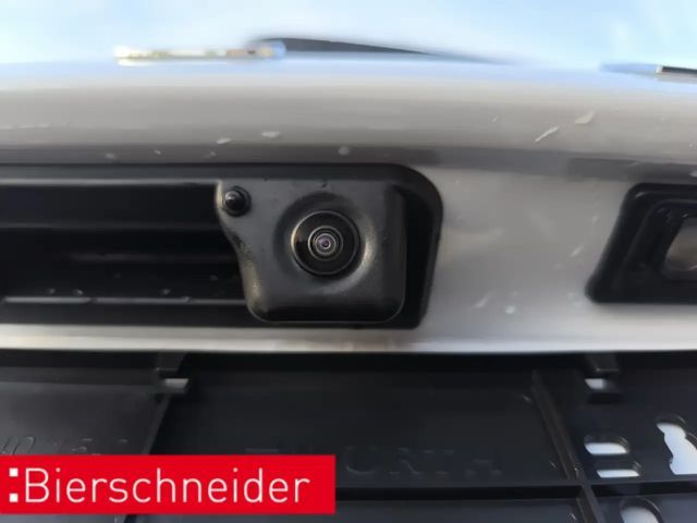 Skoda Scala 85 Drive