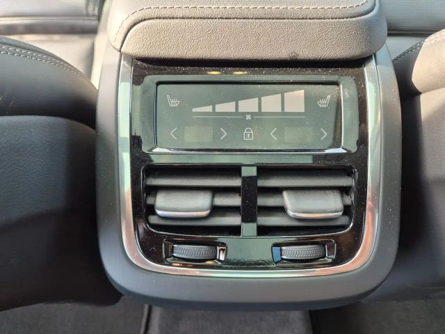 Volvo XC60 AWD Dark Ultra