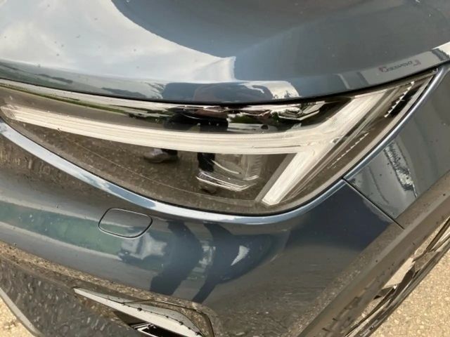 Volvo EX40 Plus Single motor