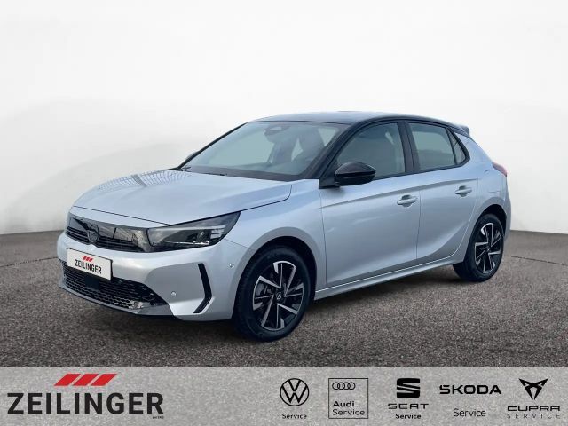 Opel Corsa GS-Line Grand Sport