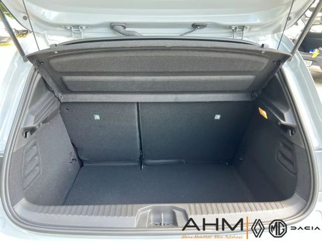 Renault Clio Alpine Esprit TCe 90