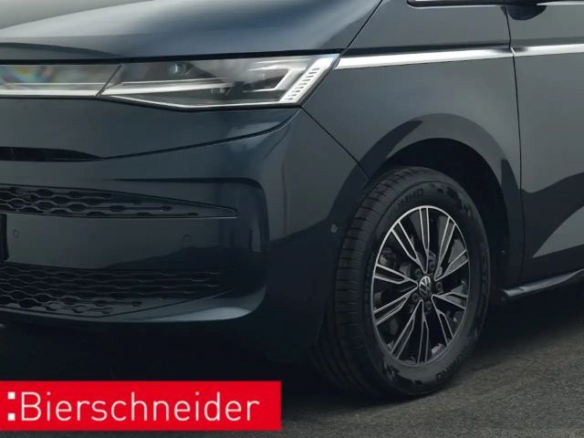 Volkswagen Multivan 2.0 TDI DSG Style T7