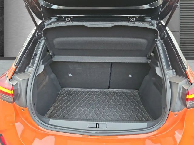 Opel Corsa GS-Line Grand Sport