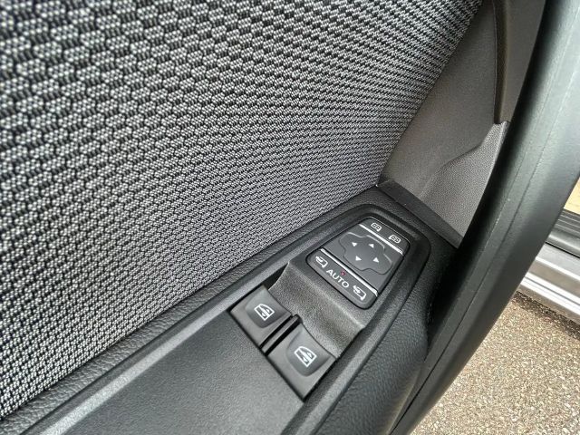 Renault Kangoo Equilibre Equilibre