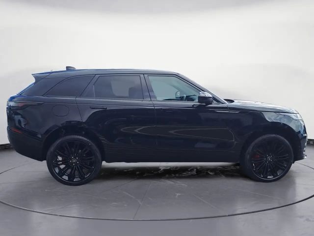 Land Rover Range Rover Velar Autobiography D300