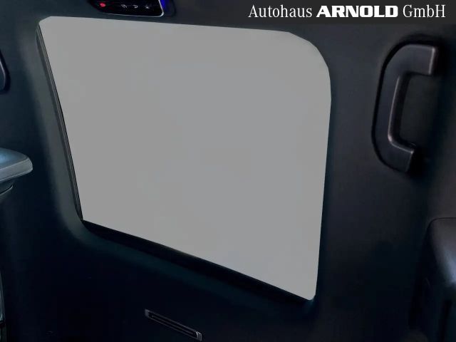 Mercedes-Benz GLC 200 4MATIC Coupé