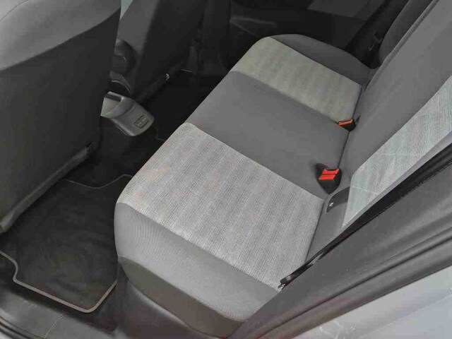 Volkswagen ID.3 Performance Pure