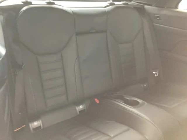 BMW 430 430i Cabrio M-Sport xDrive