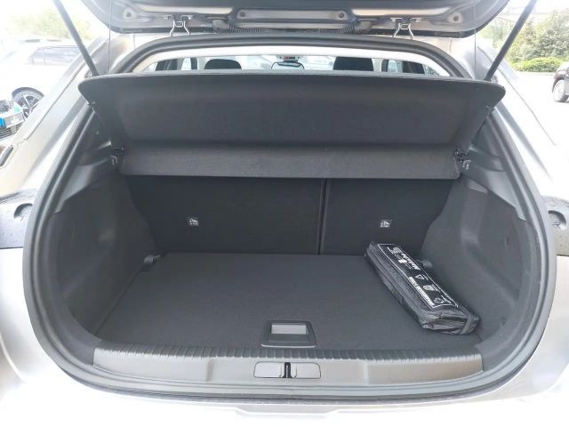 Opel Mokka Elegance Hybrid