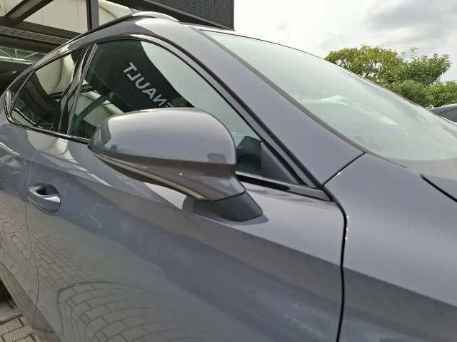 Cupra Formentor 2.0 TSI 4Drive DSG VZ