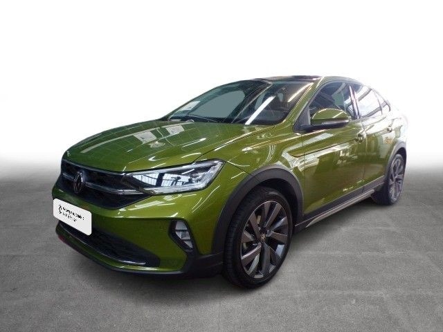 Volkswagen Taigo 1.5 TSI DSG Style