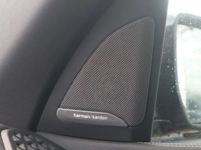 BMW X5 M-Sport xDrive50e