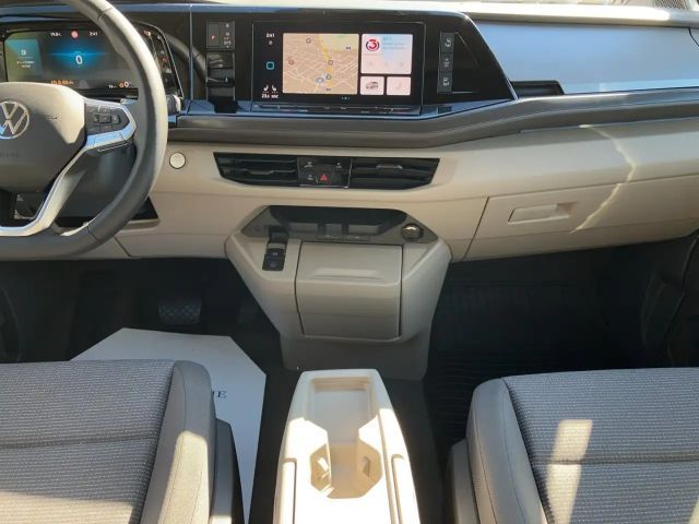 Volkswagen Multivan Business T7