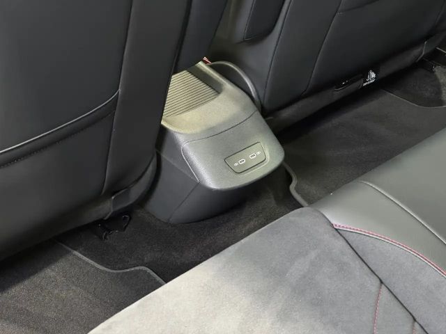 Volkswagen ID.3 GTX Performance