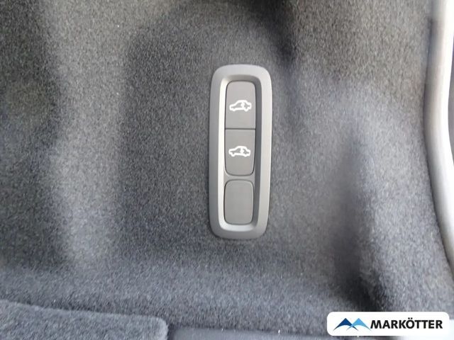 Volvo XC60 AWD Dark T8 Ultra