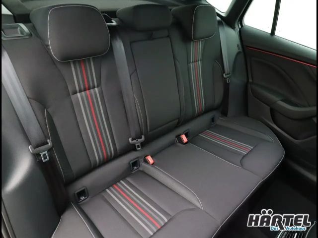 Skoda Kamiq 1.0 TSI Monte Carlo