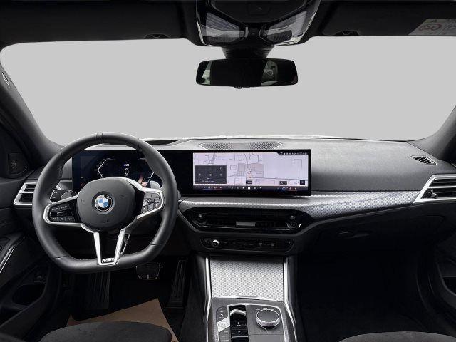 BMW 318 318i Touring