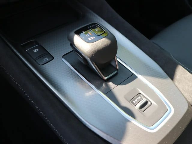 Nissan Qashqai 1.3DIG-T MHEV N-Design ACC Navi HUD 360°