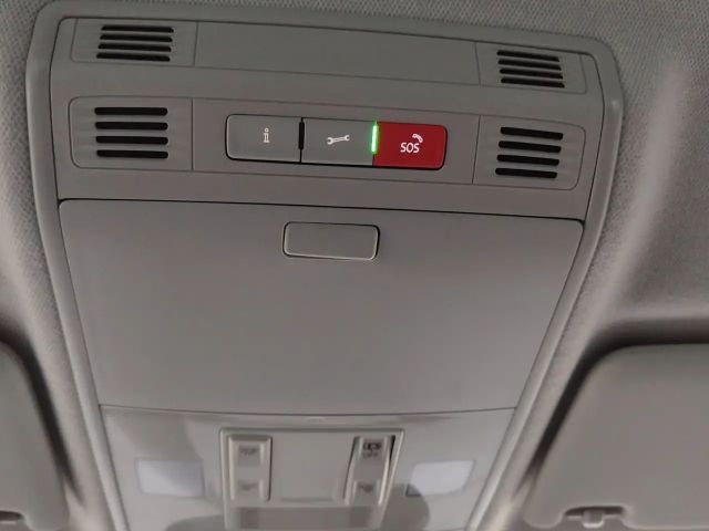 Skoda Kamiq Selection