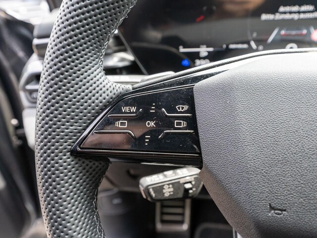 Audi S5 Avant S-Tronic